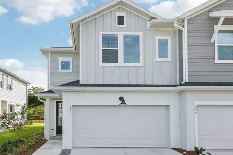 551 Astera Winds Ln, Lake Mary, FL 32746