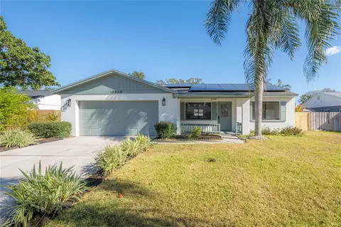 12939 116th St, Largo, FL 33778