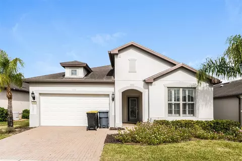 308 Toldedo Rd, Davenport, FL 33837