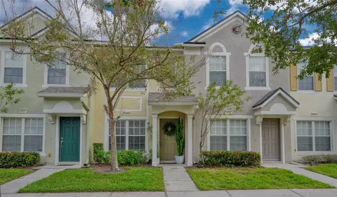 4508 Barnstead Dr, Riverview, FL 33578