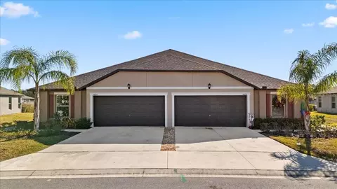 14064 Weddington Ter, Hudson, FL 34669