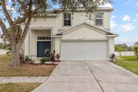 13222 Pike Lake Dr, Riverview, FL 33579