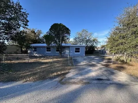 3316 Gate Rd, Bartow, FL 33830 photo 1