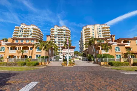 555 5th Ave NE #621, Saint Petersburg, FL 33701