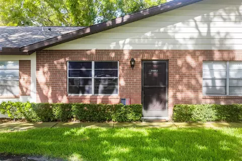 2488 Enterprise Rd #2, Clearwater, FL 33763
