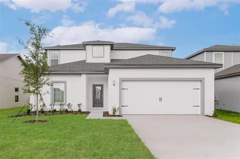 13477 Leaping Water Way, Astatula, FL 34705