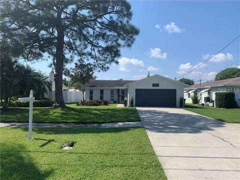 6018 Bayou Grande Blvd NE, Saint Petersburg, FL 33703