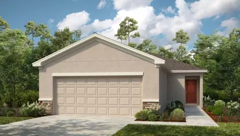 5803 Laurelcrest Gln, Palmetto, FL 34221