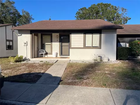 2165 Corbin Pl #A, Palm Harbor, FL 34683