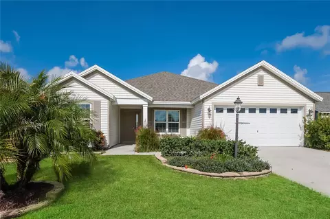 5638 Cedar Waxwing Dr, The Villages, FL 32163