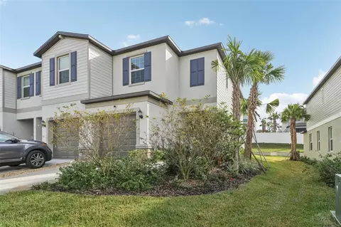 36522 Well Hill Way, Zephyrhills, FL 33541