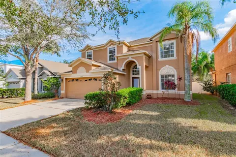 10637 Liberty Bell Dr, Tampa, FL 33647
