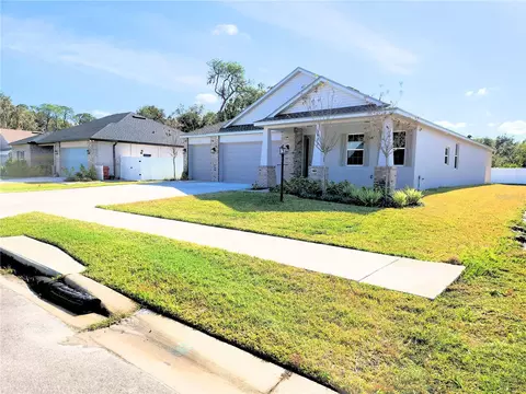 413 Shannon Estates Ct, Plant City, FL 33563
