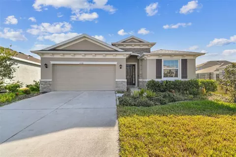 12338 Dora Trl, Parrish, FL 34219 photo 1