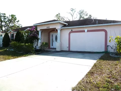 3908 W Broad St, Tampa, FL 33614