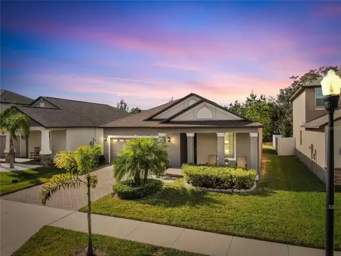 13403 Orca Sound Dr, Riverview, FL 33579