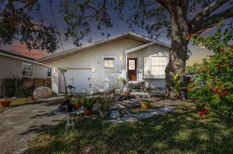 7403 S Swoope St, Tampa, FL 33616
