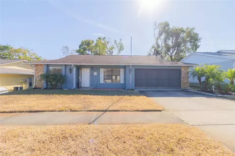 8704 Schrader Blvd, Port Richey, FL 34668