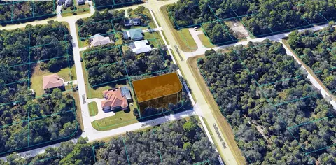 18009 Jabiru Ave, Port Charlotte, FL 33948