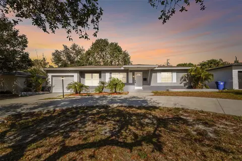 5239 22nd Ave N, Saint Petersburg, FL 33710