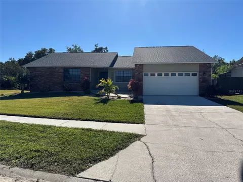 903 Mook St, Brandon, FL 33510