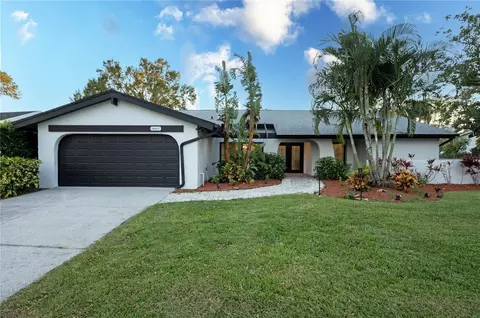 14807 Clarendon Dr, Tampa, FL 33624