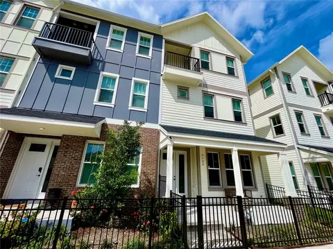 4120 N Nebraska Ave, Tampa, FL 33603