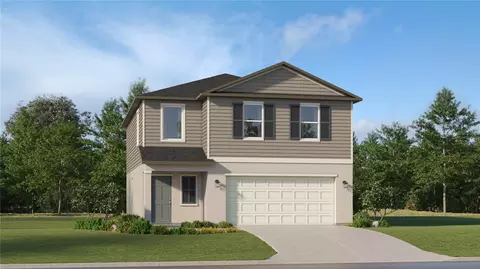 1945 Sarah St, Winter Haven, FL 33884