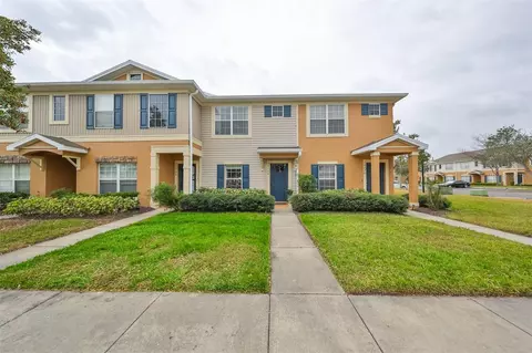 12270 Foxmoor Peak Dr, Riverview, FL 33579