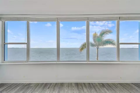 5 Gateshead Dr #203, Dunedin, FL 34698