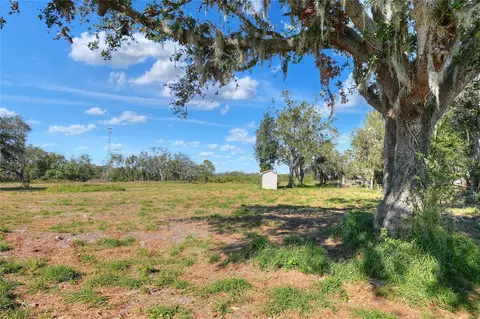 17744 Bledsoe Loop, Lithia, FL 33547