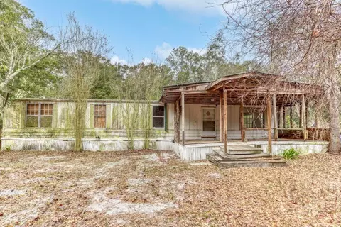 326 SE Jefferson Gln, High Springs, FL 32643
