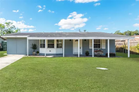 3448 Merdic Ct, Lakeland, FL 33810