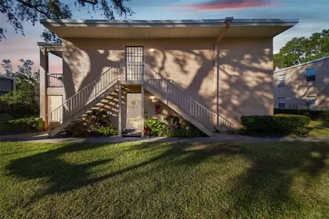 4715 Michael Ct #136, Tampa, FL 33614