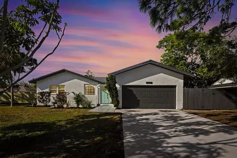 6153 25th St S, Saint Petersburg, FL 33712