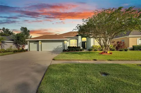 3118 Partridge Point Trl, Valrico, FL 33596