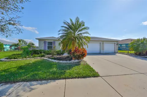5440 Sandy Shell Dr, Apollo Beach, FL 33572