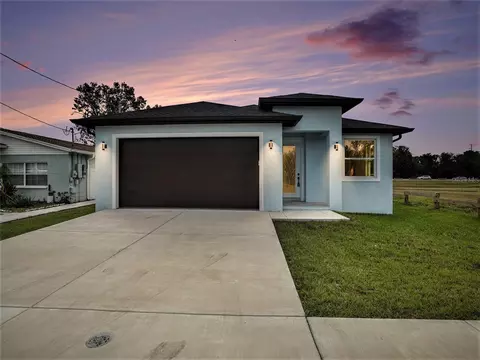 1510 W Rambla St, Tampa, FL 33612