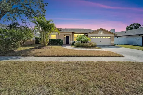 12006 Stone Crossing Cir, Tampa, FL 33635
