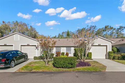 4224 Chesterfield Cir, Palm Harbor, FL 34683