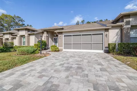 8041 Green Pines Ter, Spring Hill, FL 34606