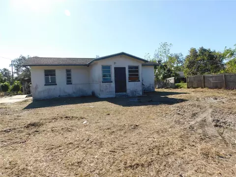 11009 Spivey Rd #1, Gibsonton, FL 33534