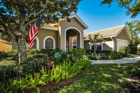4851 Windmill Palm Ter NE, Saint Petersburg, FL 33703