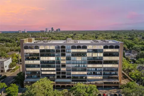 3211 W Swann Ave #701, Tampa, FL 33609