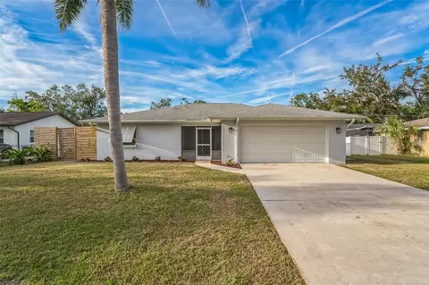500 Randolph Rd, Venice, FL 34293