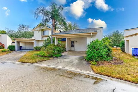 2579 Forest Run Ct, Clearwater, FL 33761
