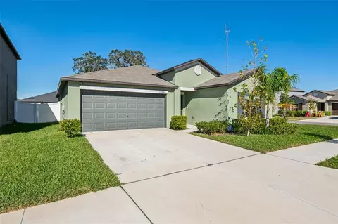 13388 Great Plains Dr, Riverview, FL 33579