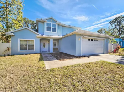 7115 W Creek Dr, Tampa, FL 33615