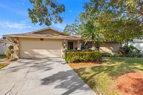 6055 30th St S, Saint Petersburg, FL 33712