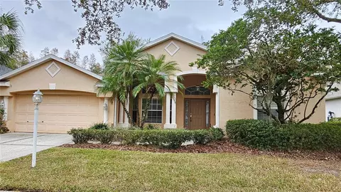 6013 Catlin Dr, Tampa, FL 33647